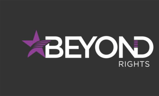 Beyond Rights reveals its first post-merger content slate
